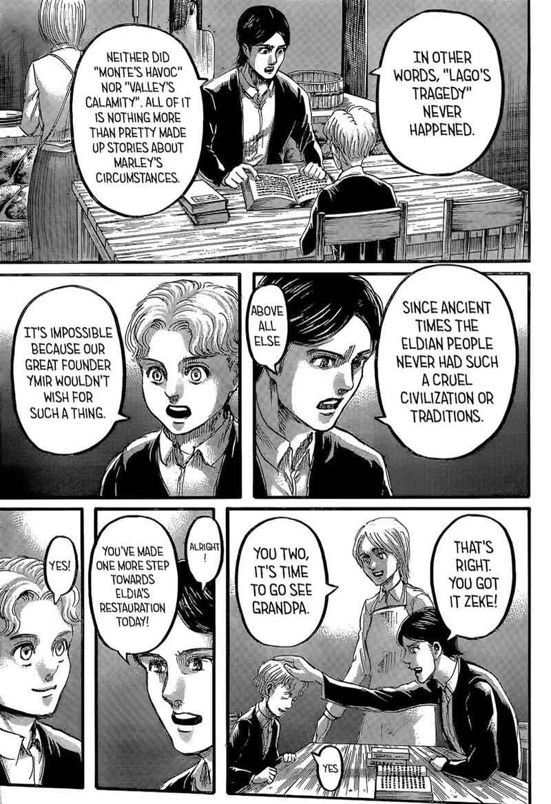 Shingeki No Kyojin 114 12