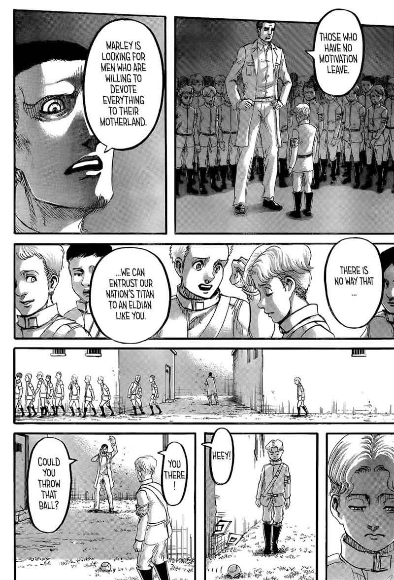 Shingeki No Kyojin 114 13