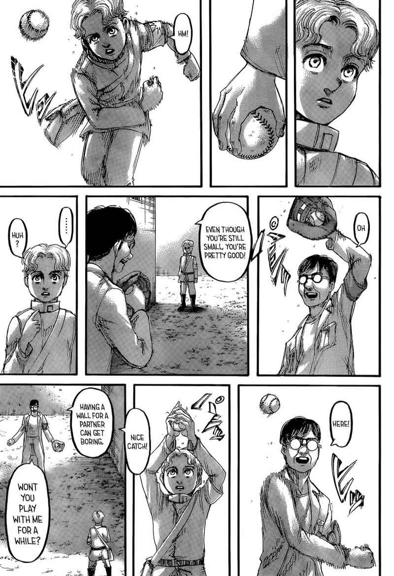 Shingeki No Kyojin 114 14