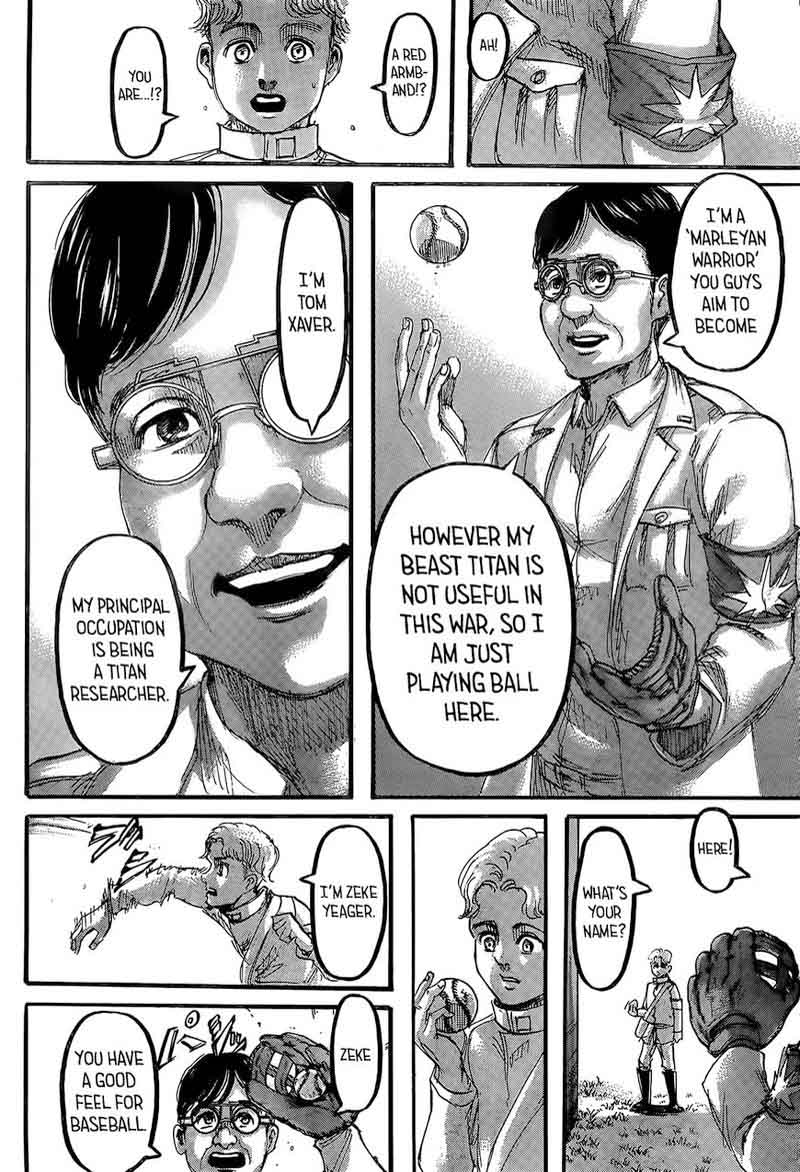 Shingeki No Kyojin 114 15