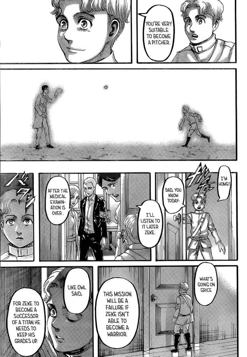 Shingeki No Kyojin 114 16