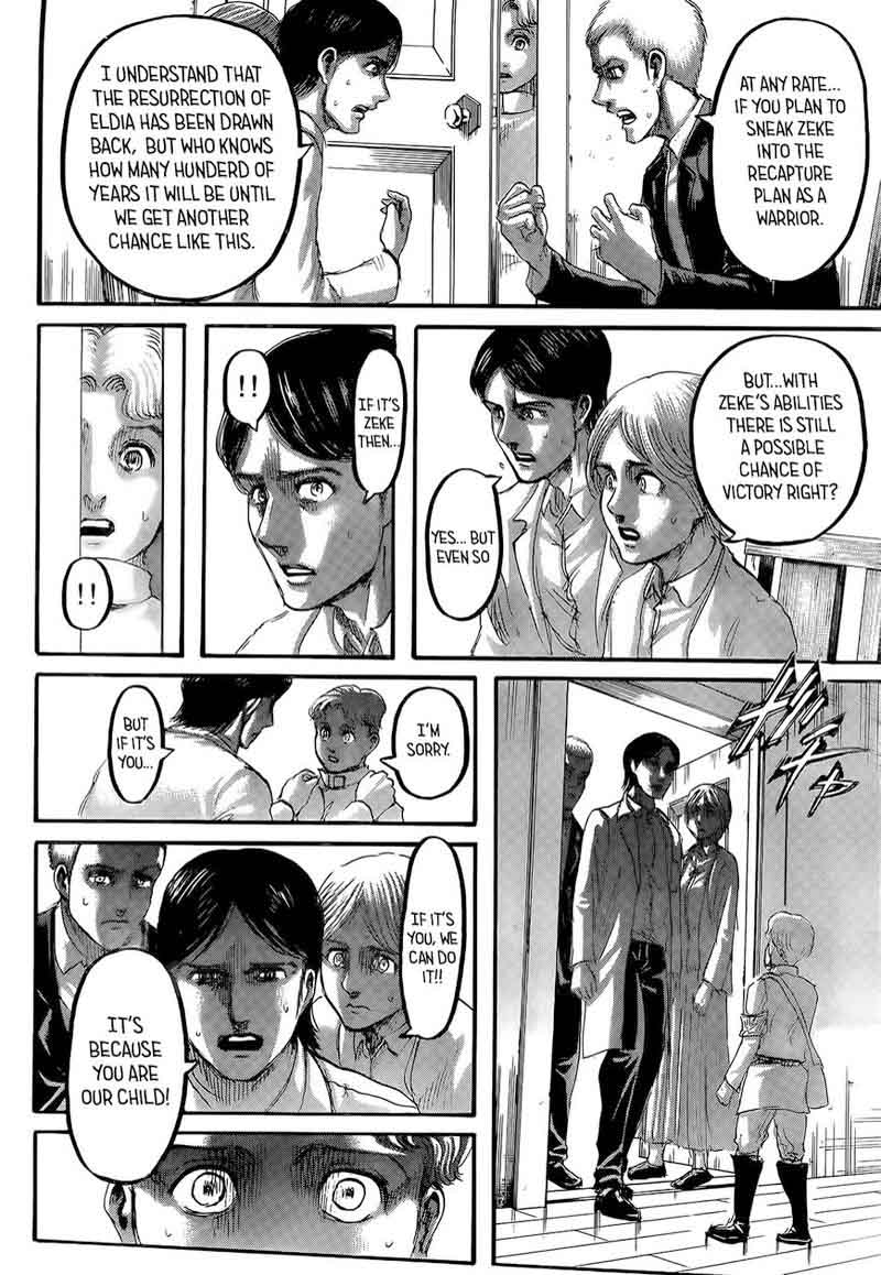 Shingeki No Kyojin 114 17