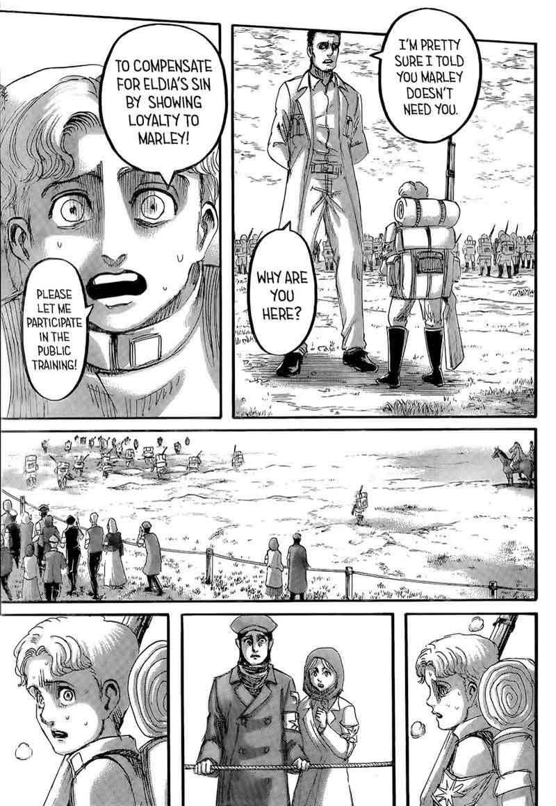 Shingeki No Kyojin 114 18