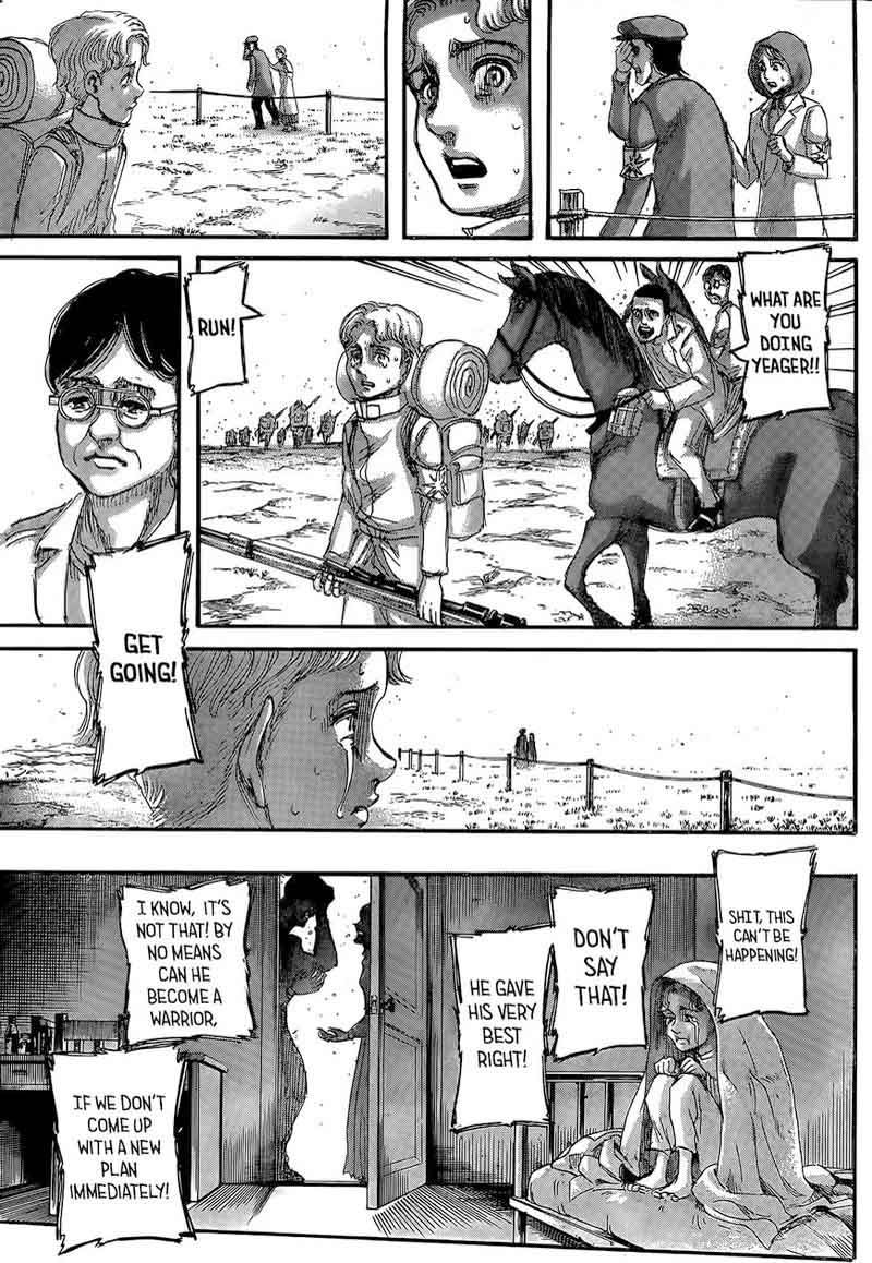 Shingeki No Kyojin 114 19