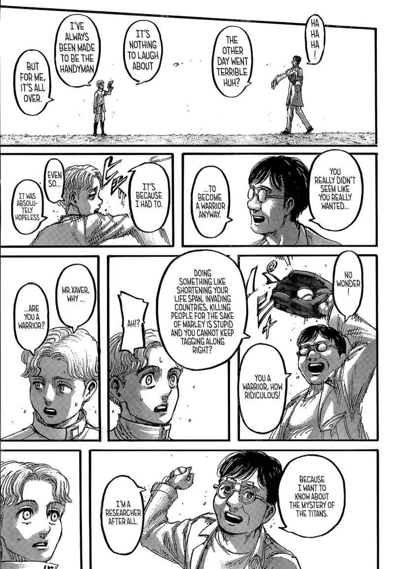 Shingeki No Kyojin 114 20