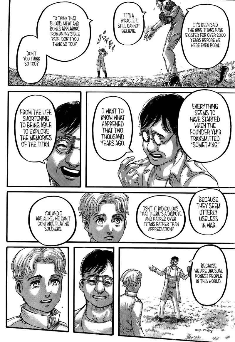 Shingeki No Kyojin 114 21