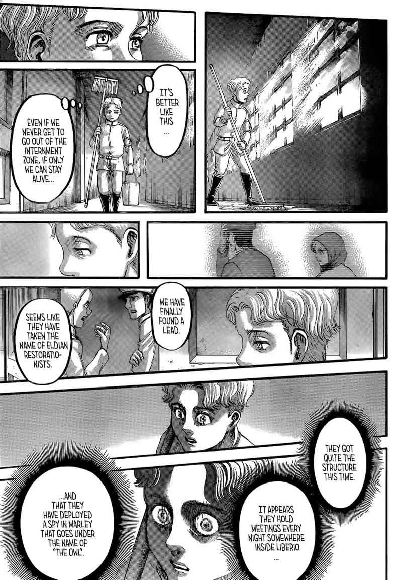 Shingeki No Kyojin 114 22