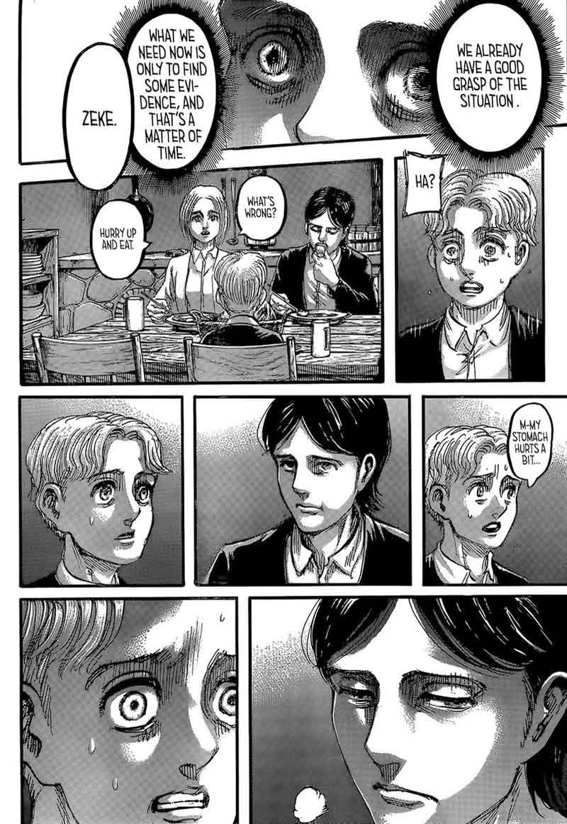 Shingeki No Kyojin 114 23