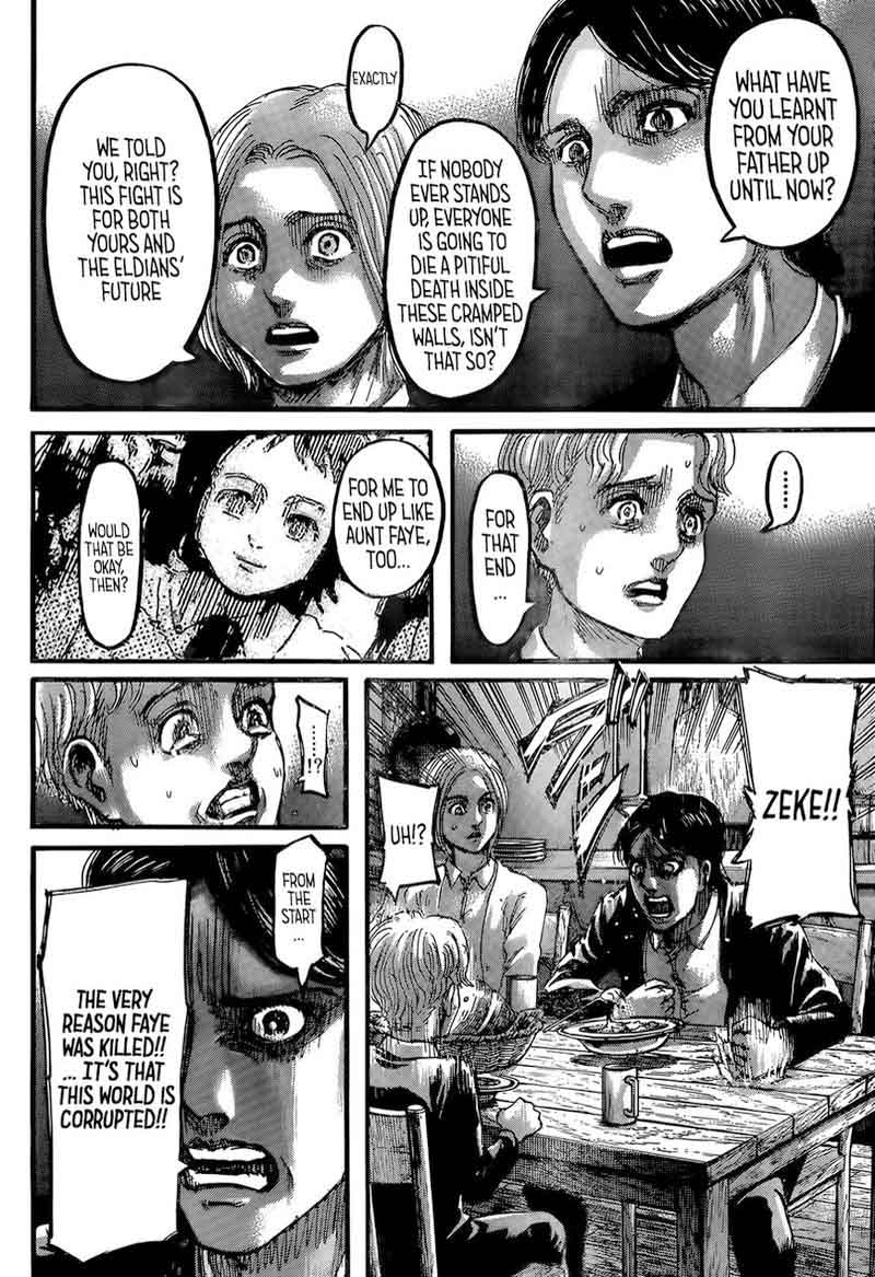 Shingeki No Kyojin 114 24