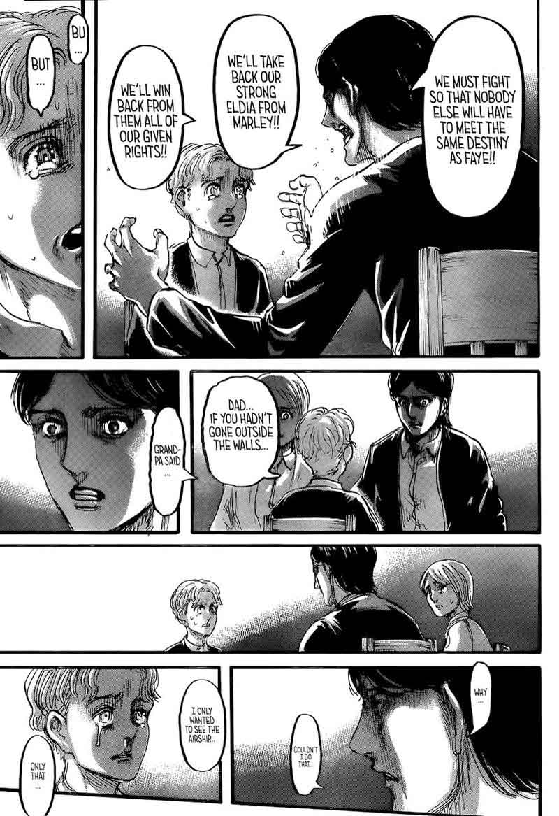 Shingeki No Kyojin 114 26