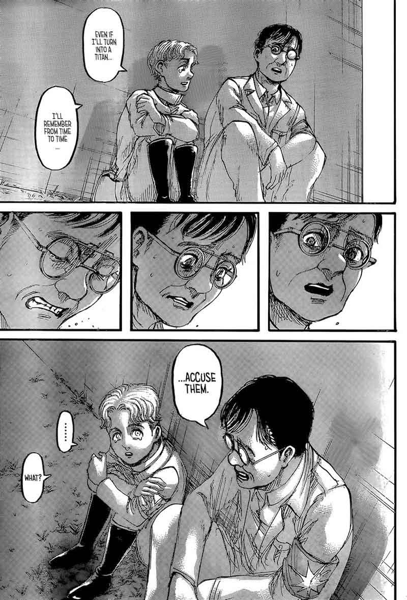Shingeki No Kyojin 114 28