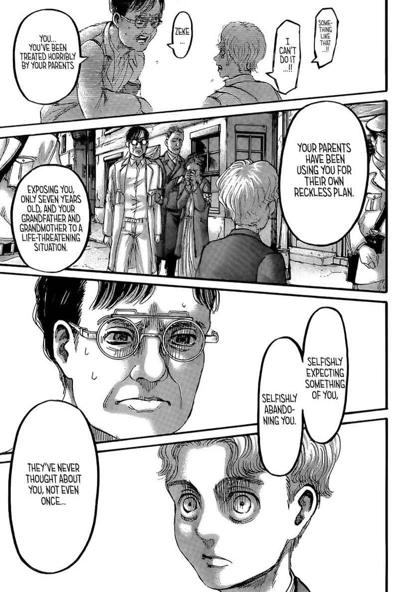 Shingeki No Kyojin 114 29