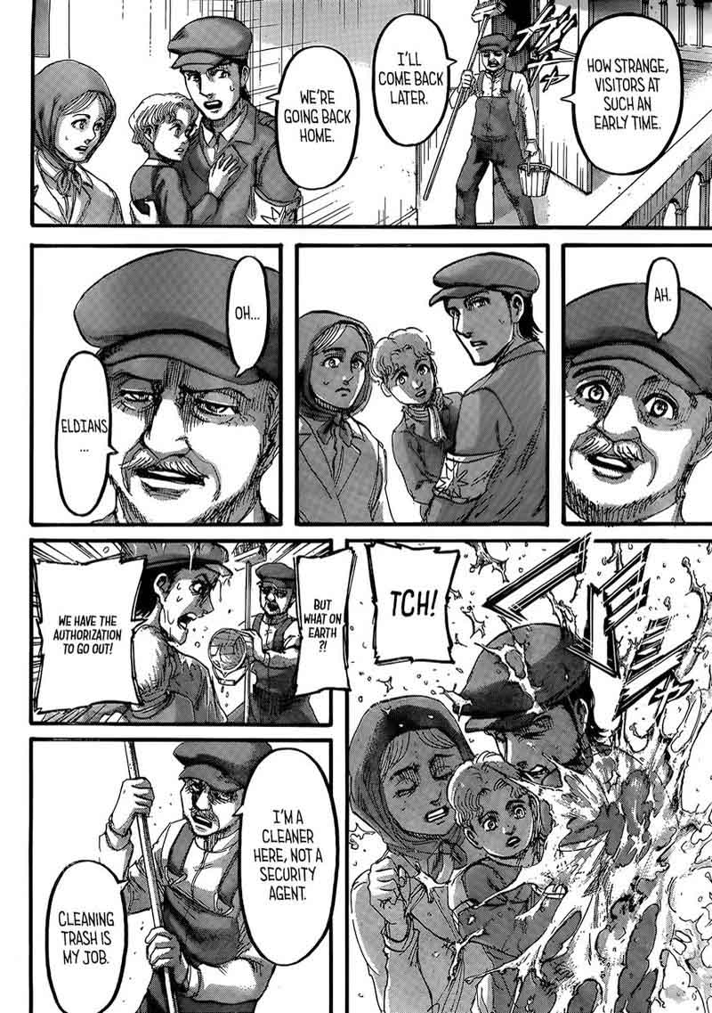 Shingeki No Kyojin 114 3