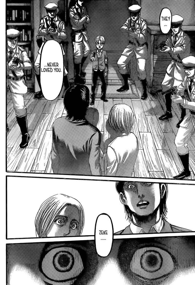Shingeki No Kyojin 114 31