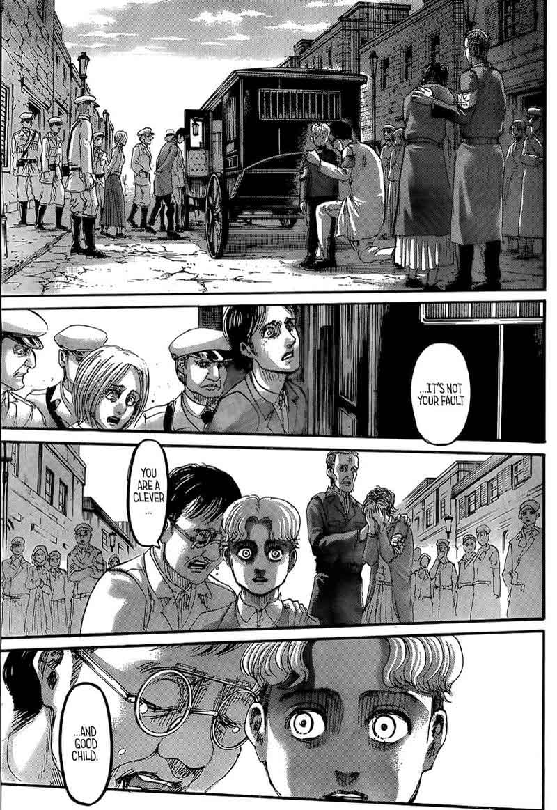 Shingeki No Kyojin 114 32