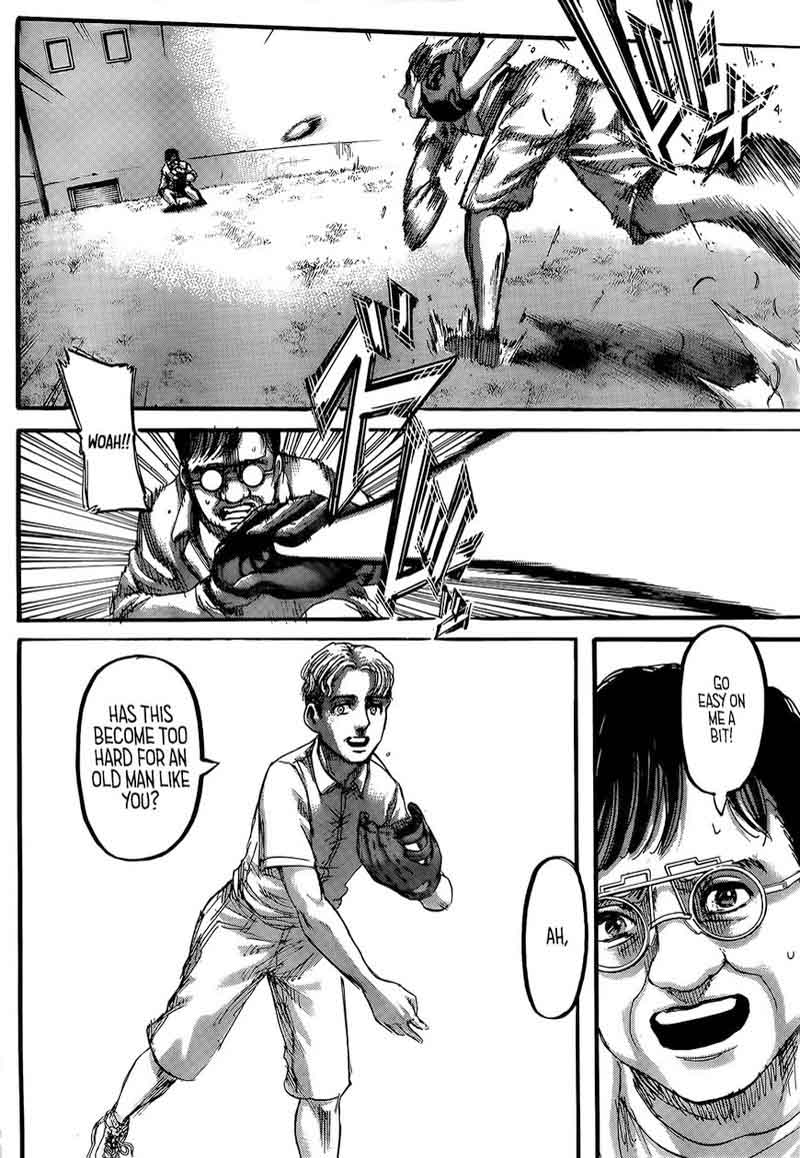 Shingeki No Kyojin 114 33