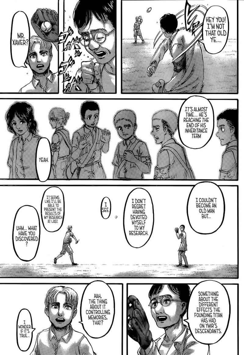 Shingeki No Kyojin 114 34