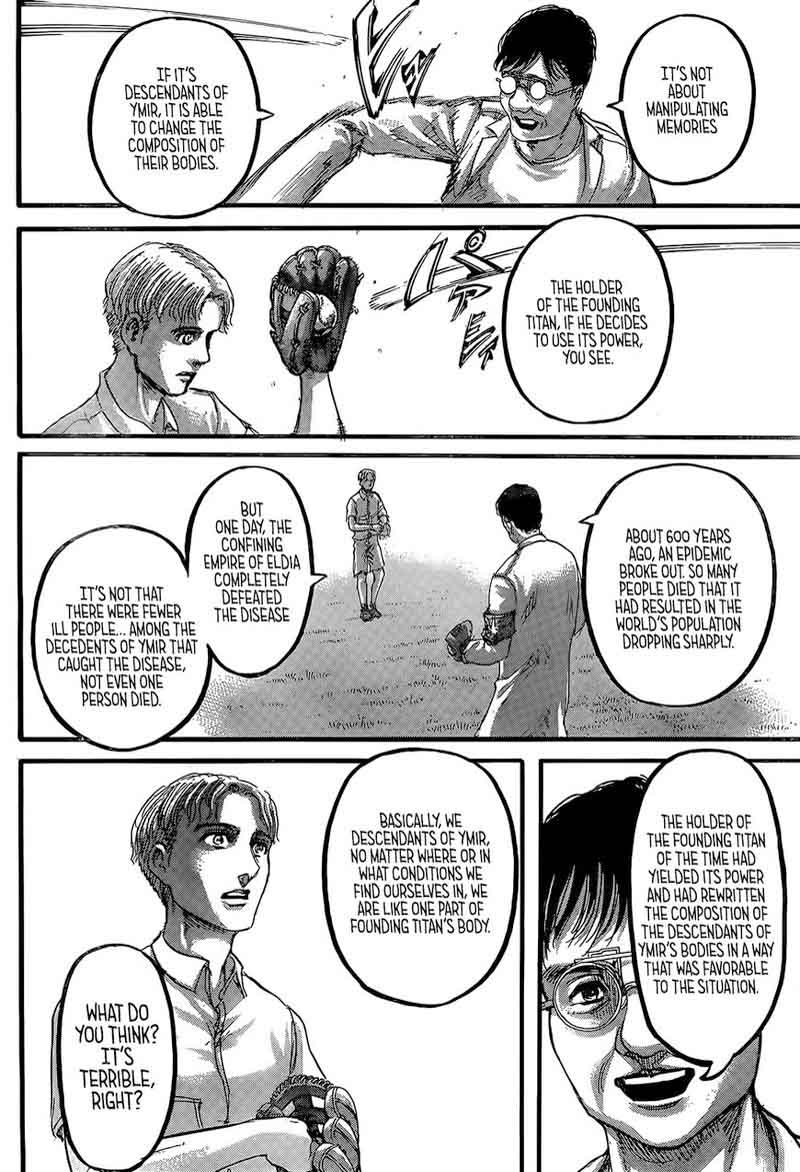 Shingeki No Kyojin 114 35