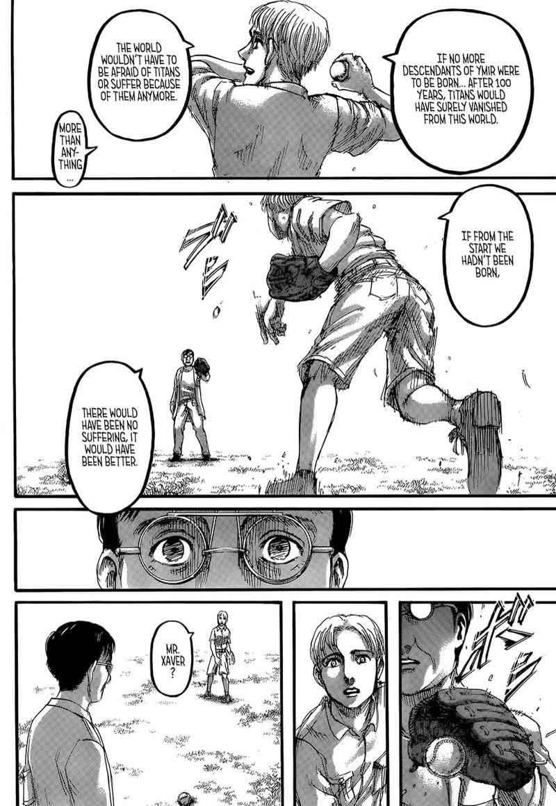Shingeki No Kyojin 114 37