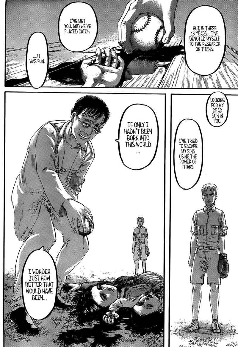 Shingeki No Kyojin 114 39