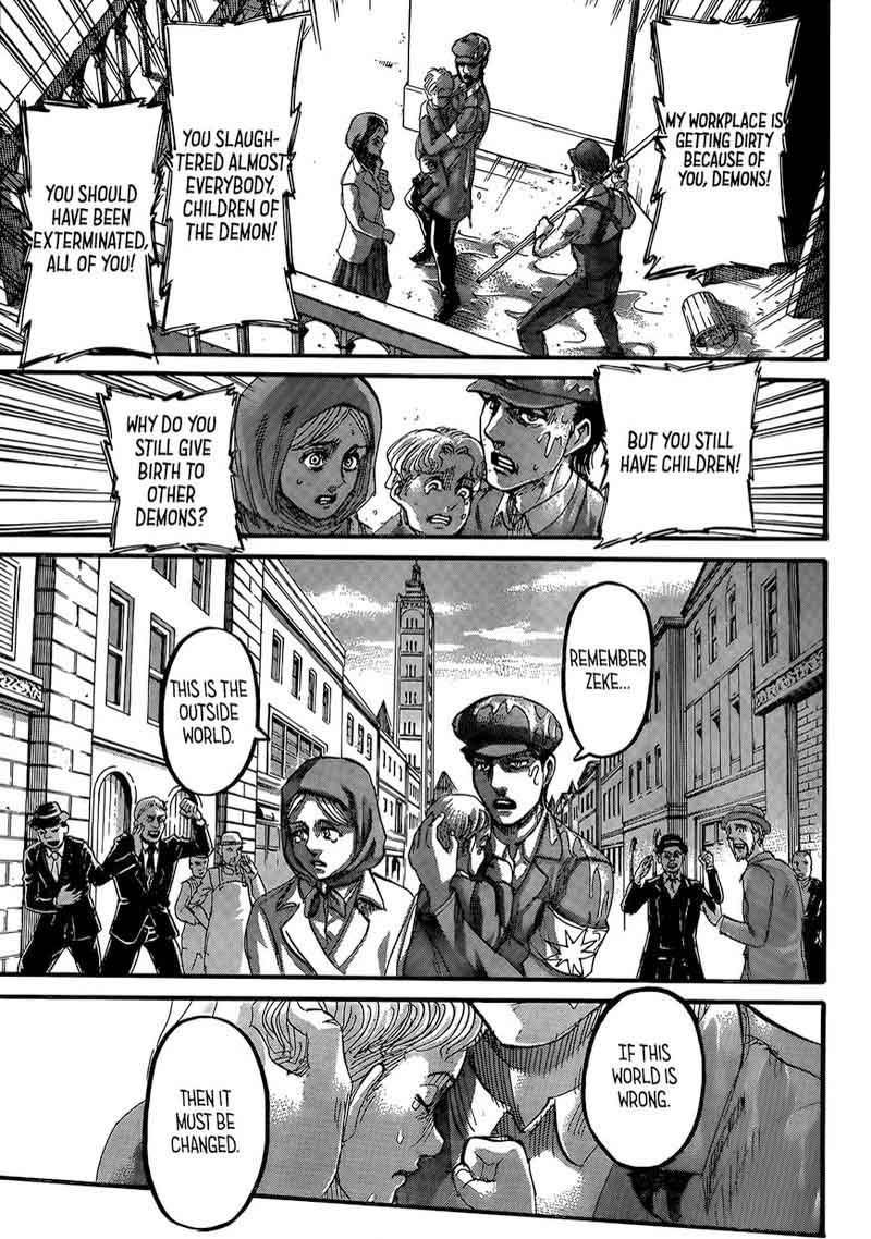 Shingeki No Kyojin 114 4