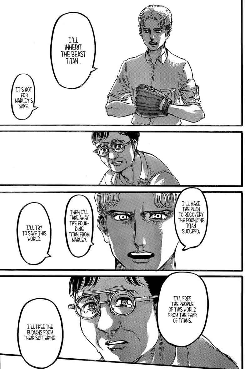 Shingeki No Kyojin 114 40