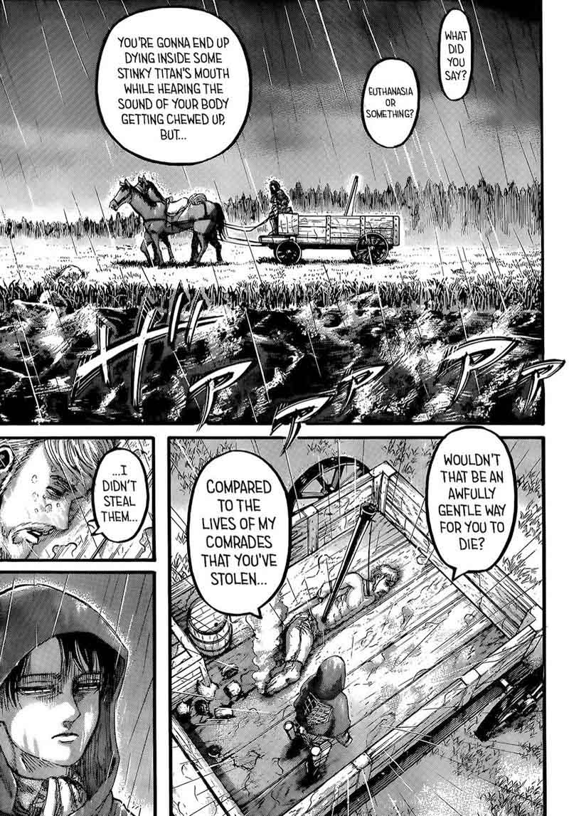 Shingeki No Kyojin 114 42
