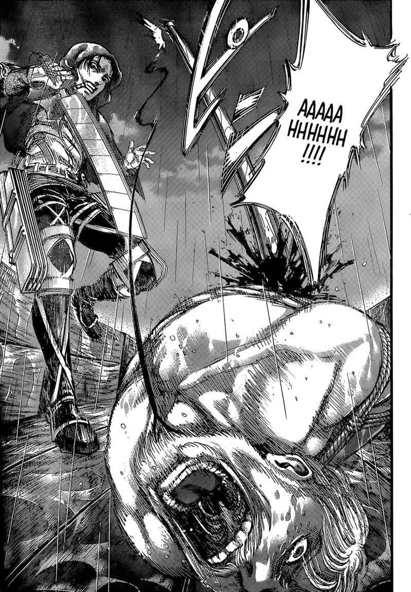 Shingeki No Kyojin 114 44