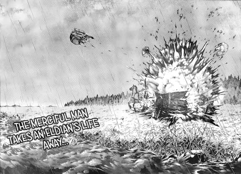 Shingeki No Kyojin 114 45