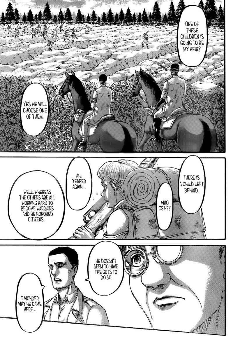 Shingeki No Kyojin 114 6