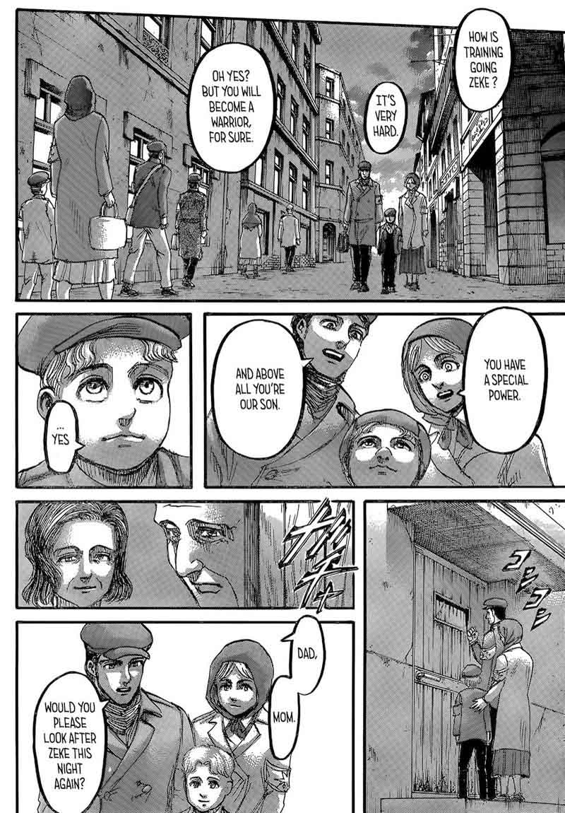 Shingeki No Kyojin 114 7