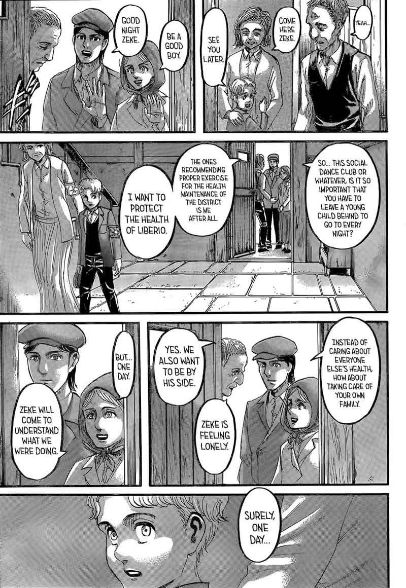 Shingeki No Kyojin 114 8