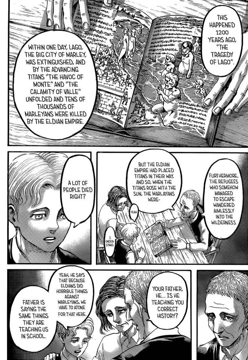 Shingeki No Kyojin 114 9