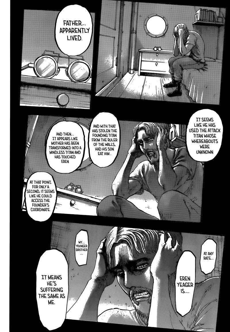 Shingeki No Kyojin 115 10