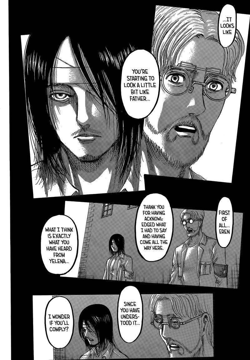 Shingeki No Kyojin 115 12