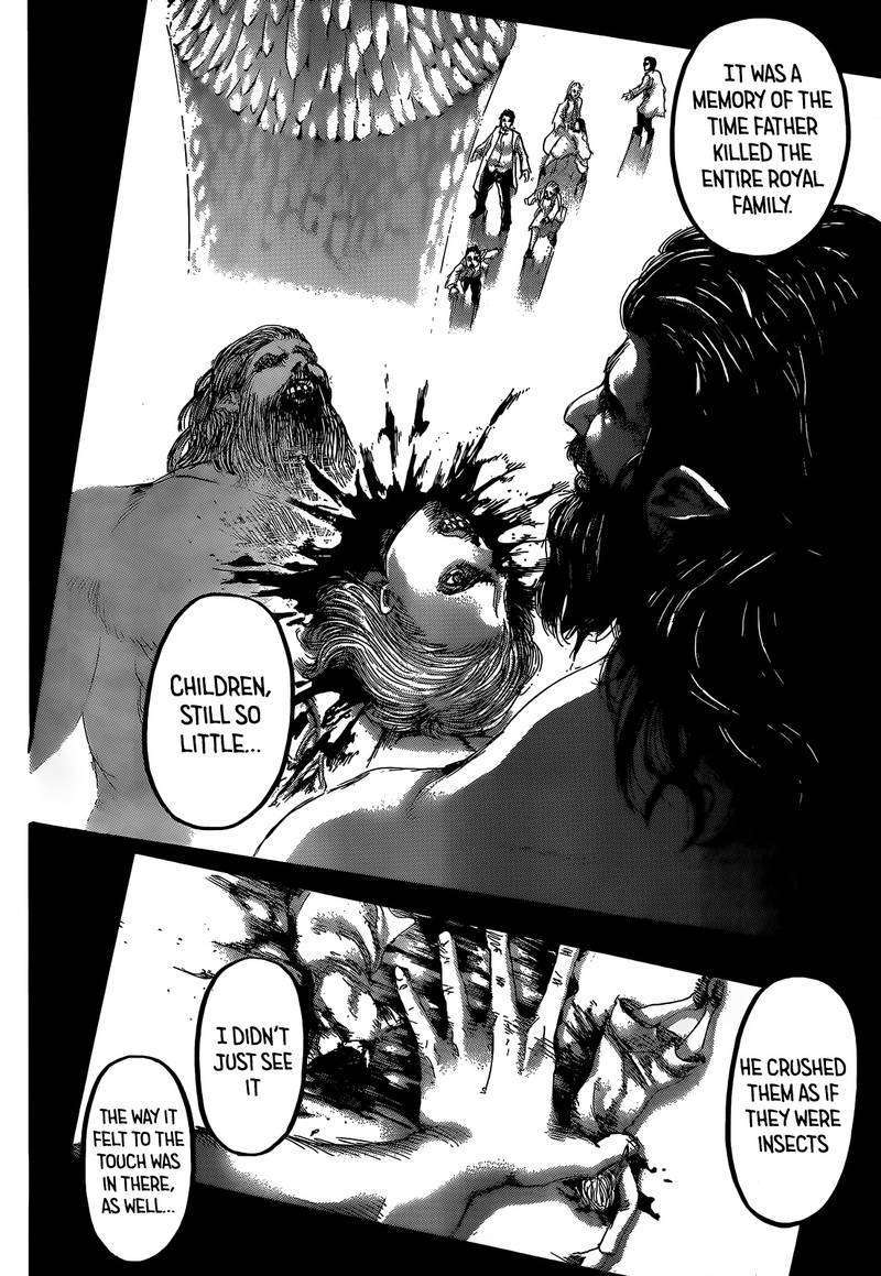 Shingeki No Kyojin 115 14