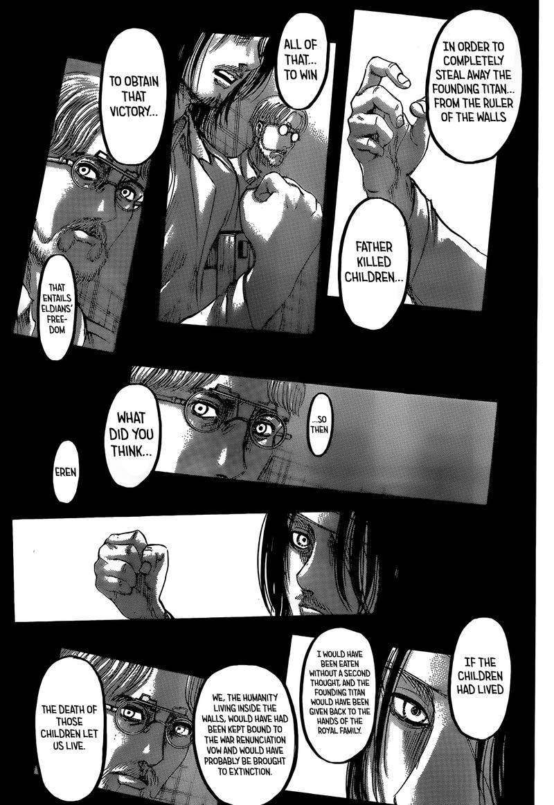 Shingeki No Kyojin 115 15