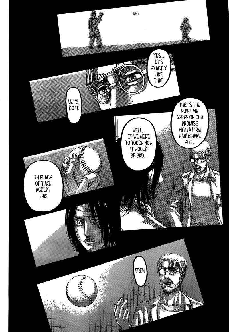 Shingeki No Kyojin 115 18