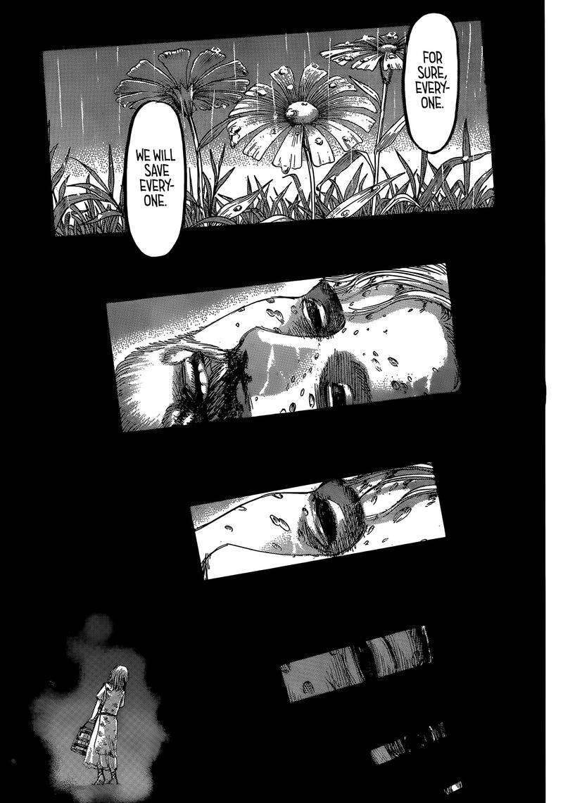 Shingeki No Kyojin 115 19