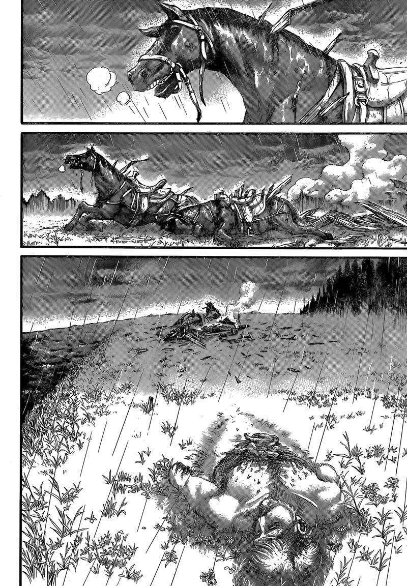 Shingeki No Kyojin 115 2