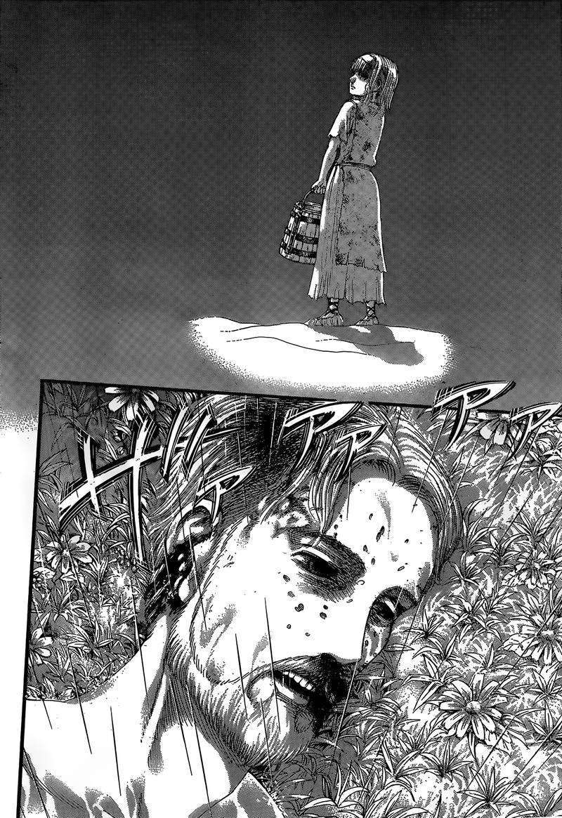 Shingeki No Kyojin 115 20