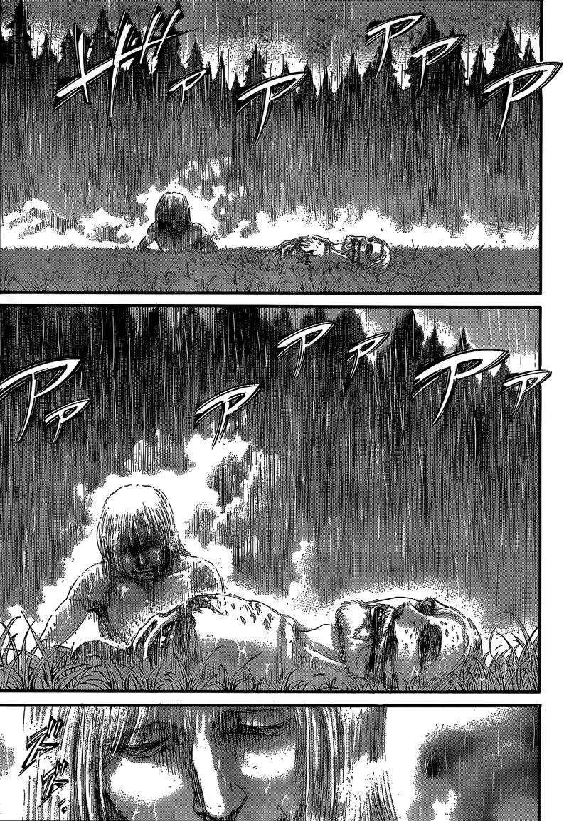 Shingeki No Kyojin 115 21
