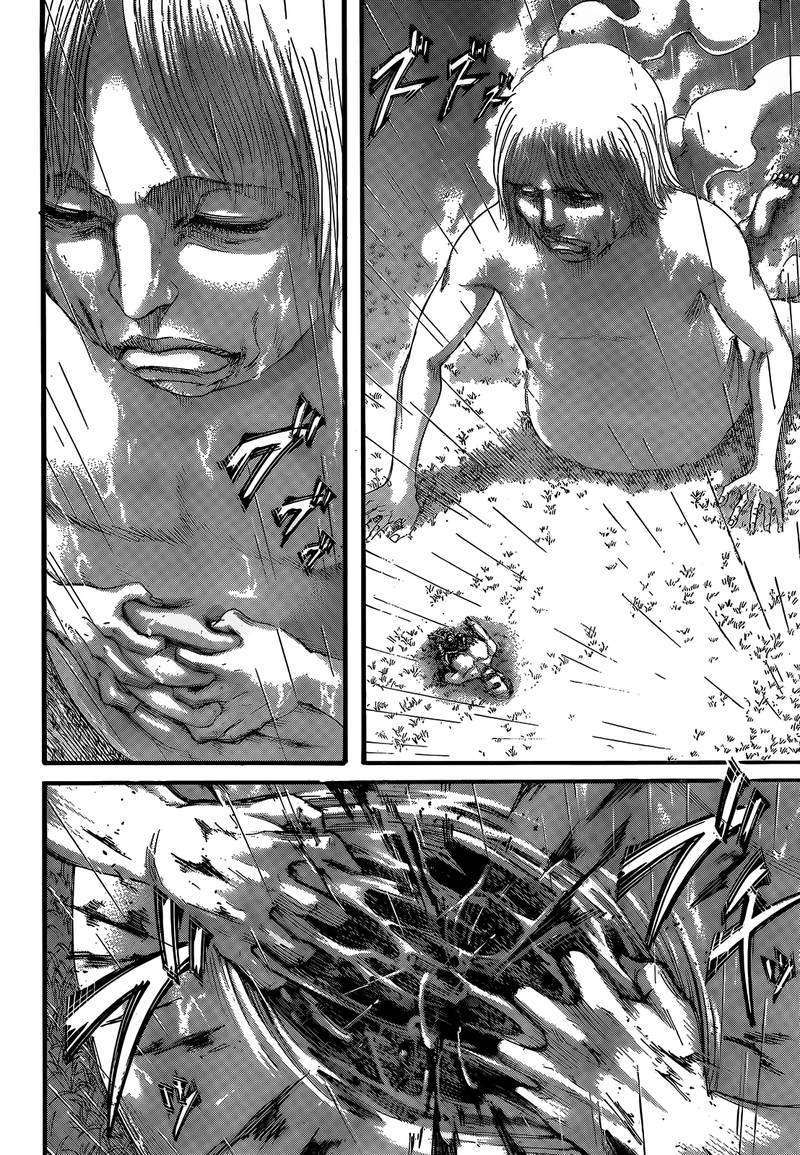 Shingeki No Kyojin 115 22