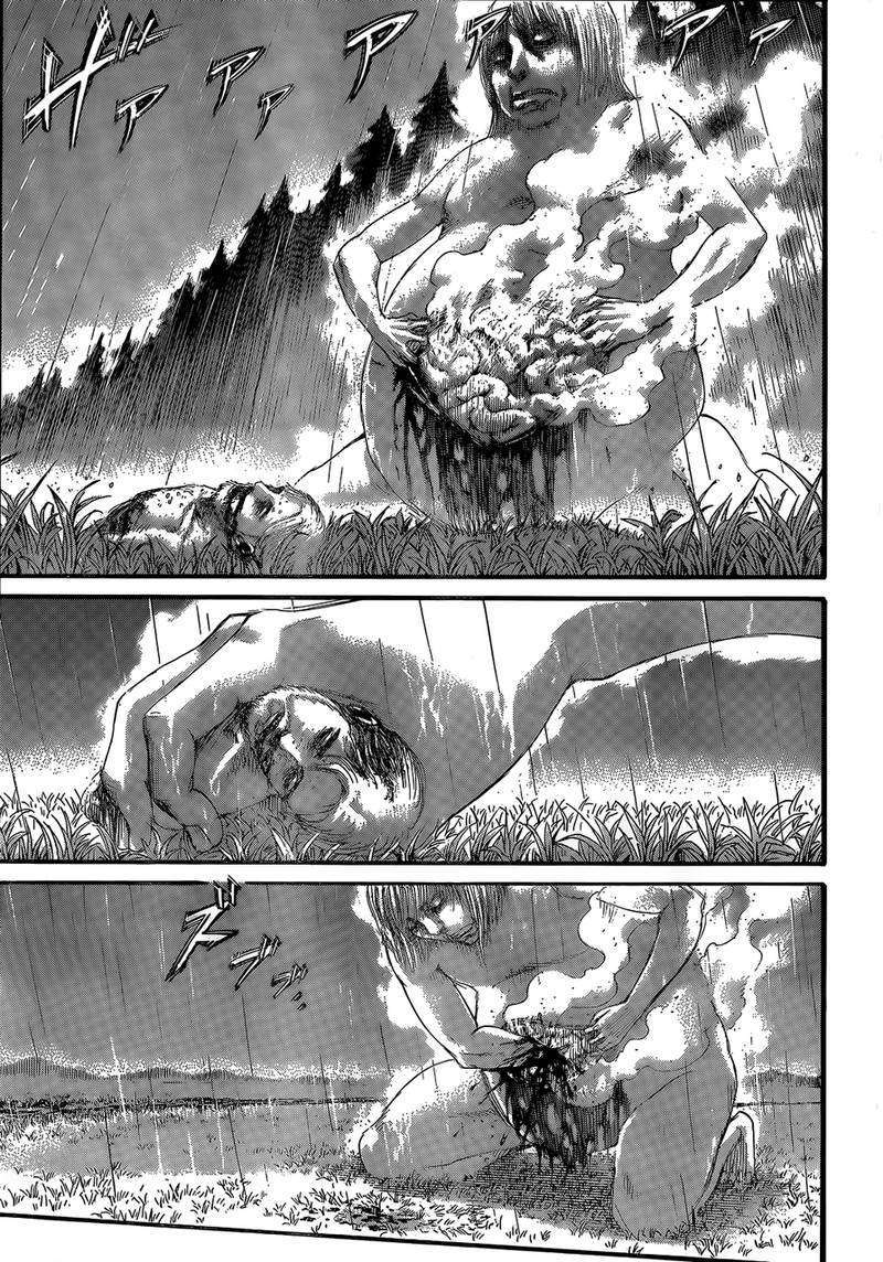Shingeki No Kyojin 115 23