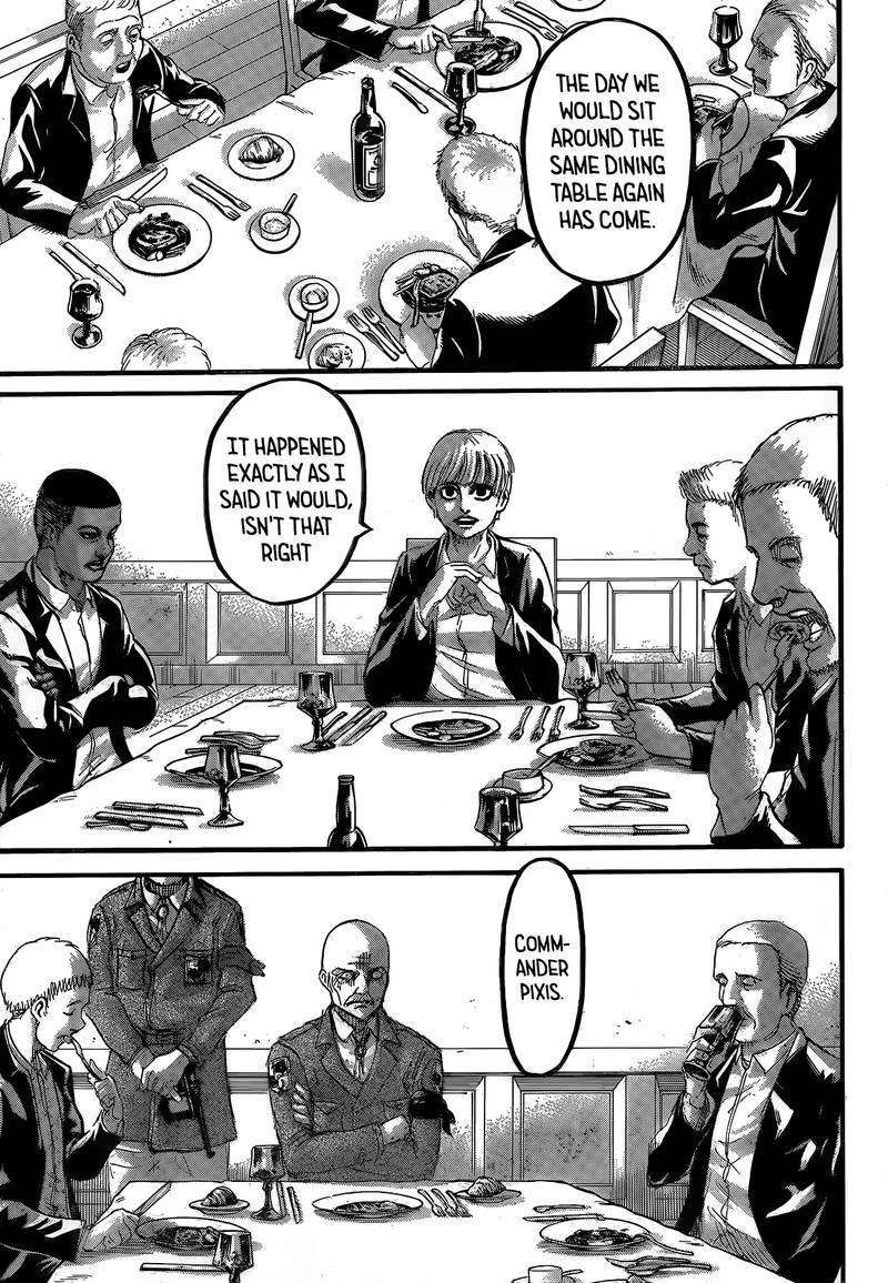 Shingeki No Kyojin 115 25