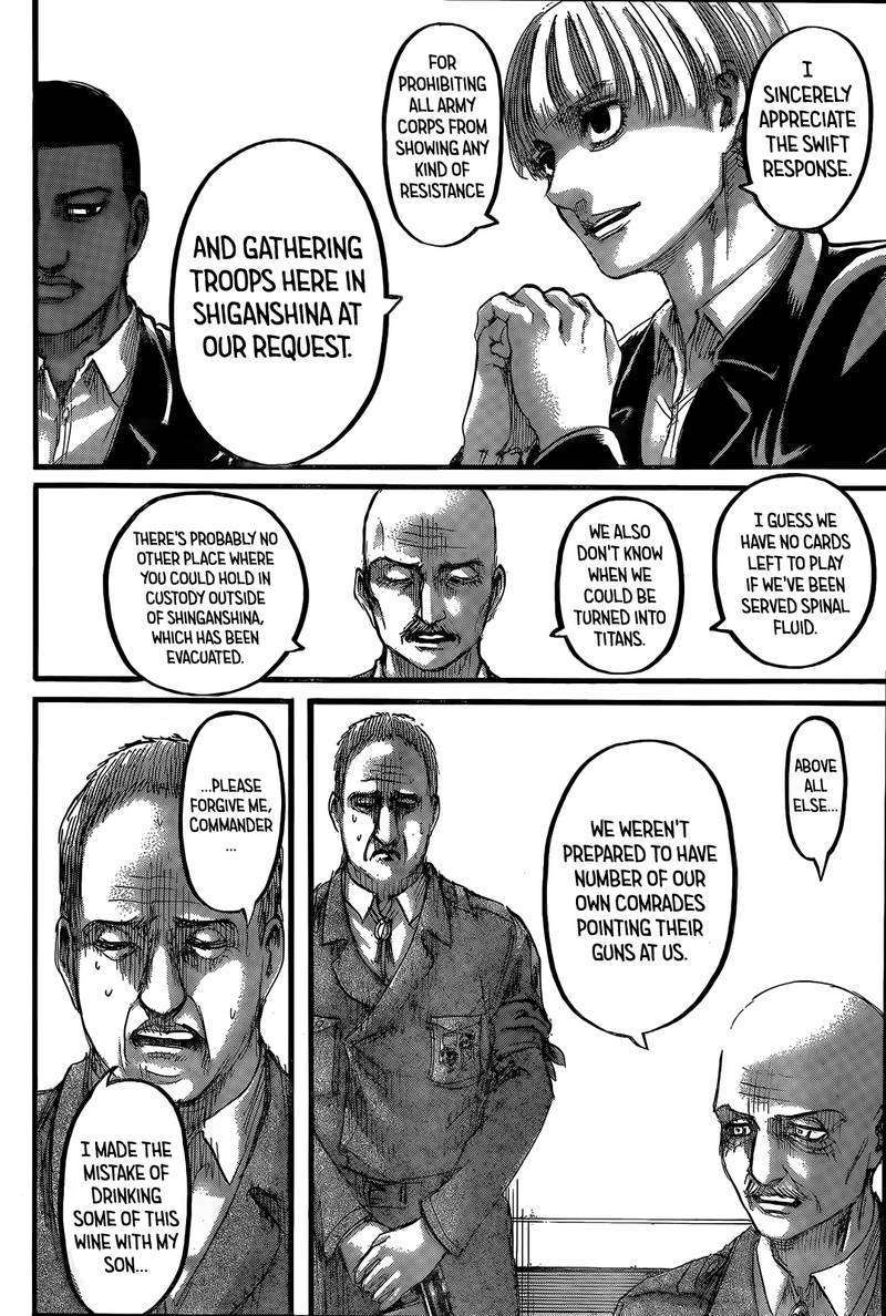 Shingeki No Kyojin 115 26