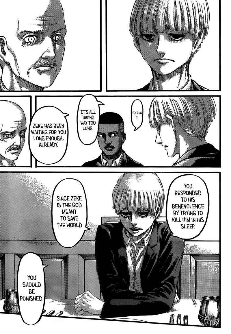 Shingeki No Kyojin 115 29