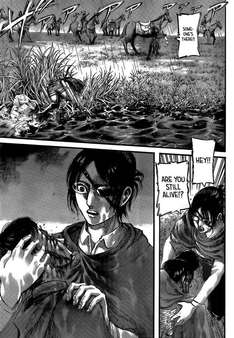 Shingeki No Kyojin 115 31