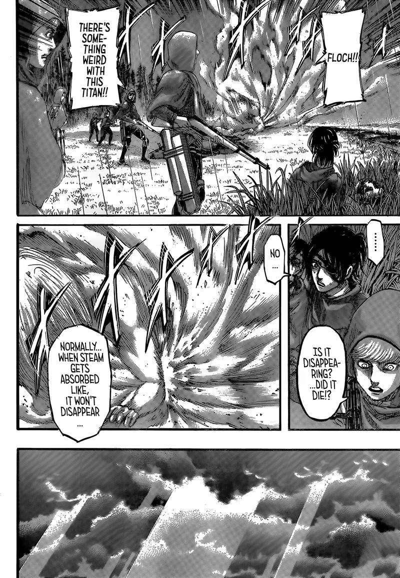 Shingeki No Kyojin 115 34