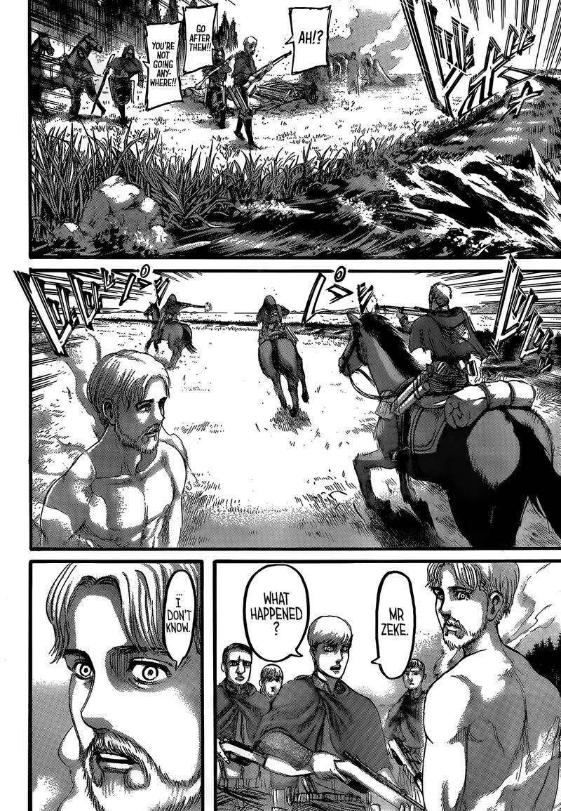 Shingeki No Kyojin 115 38